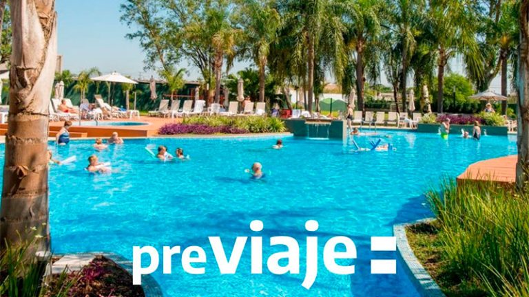 previaje33