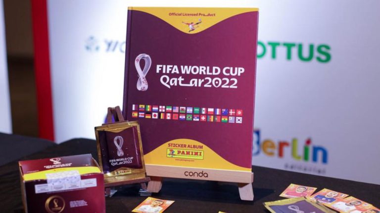 qatar