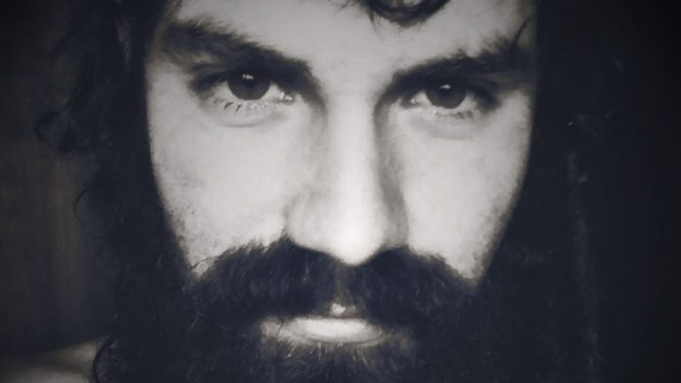 santiago maldonado 1394804