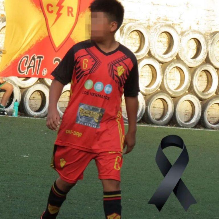 thiago flores 20220829 1409936