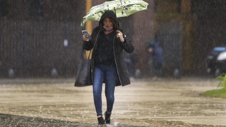 tormentas 20220104 1293554