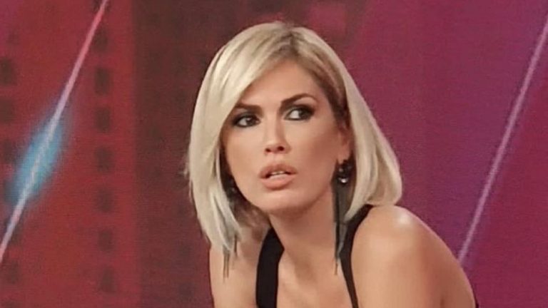 viviana canosa 1398195