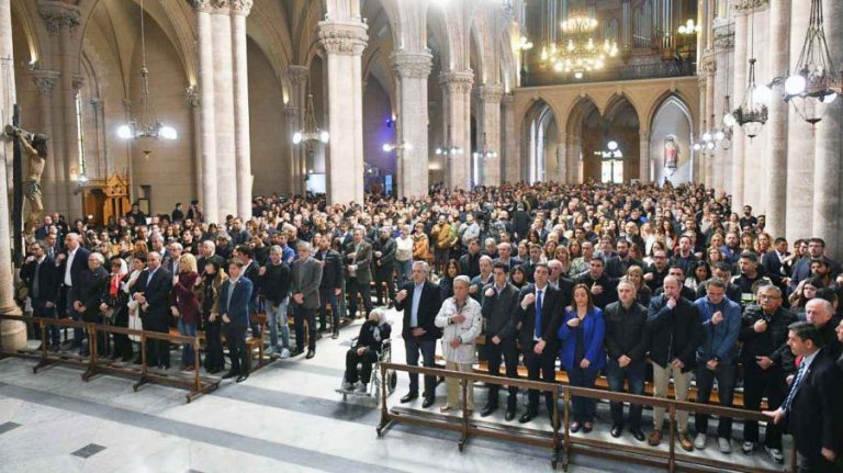 20220910misalujangobiernopresidenciag 1417406