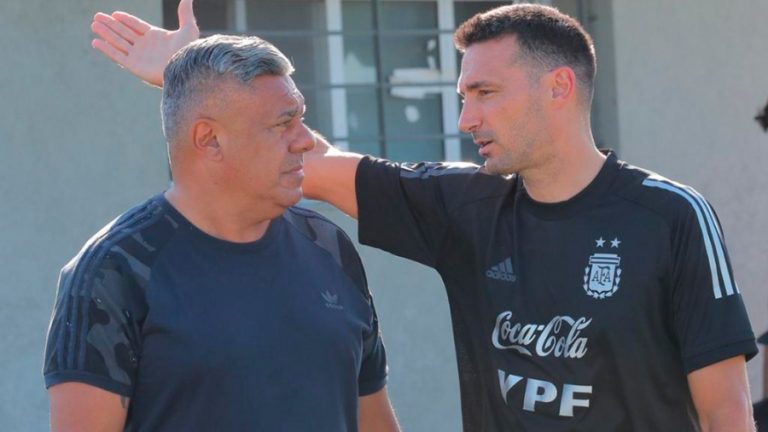 61f4808990950 900