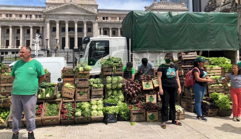 63174441cfe68VERDURAZOCONGRESO