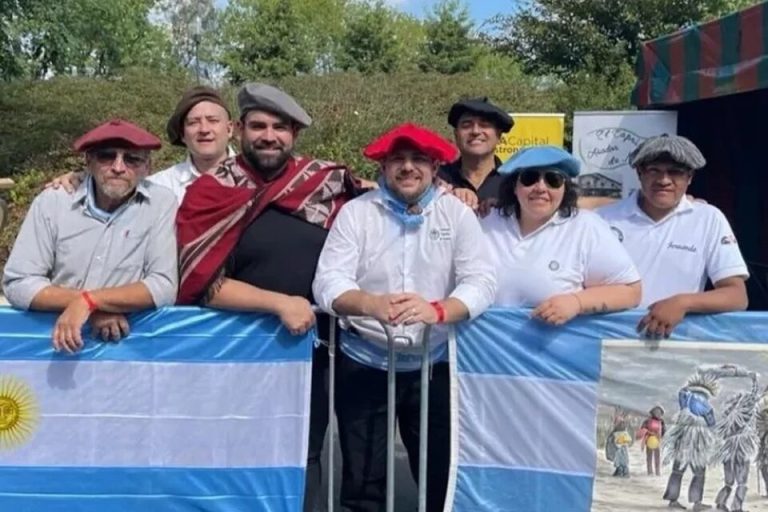 644783 mundial 20del 20asado 20equipo 20argentino 202