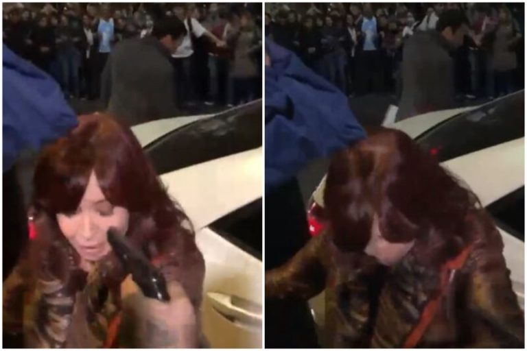 ataque cristina x 2 e1662093543549