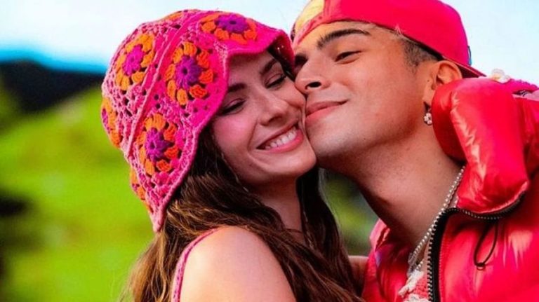 china suarez y rusherking 1428683