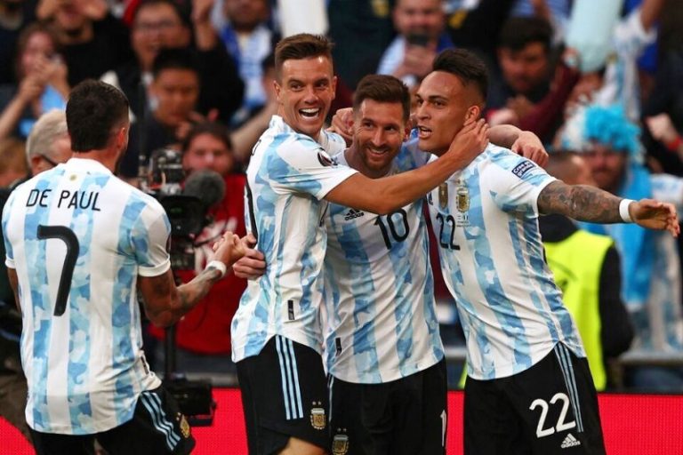 deportes p 12 ARGENTINA