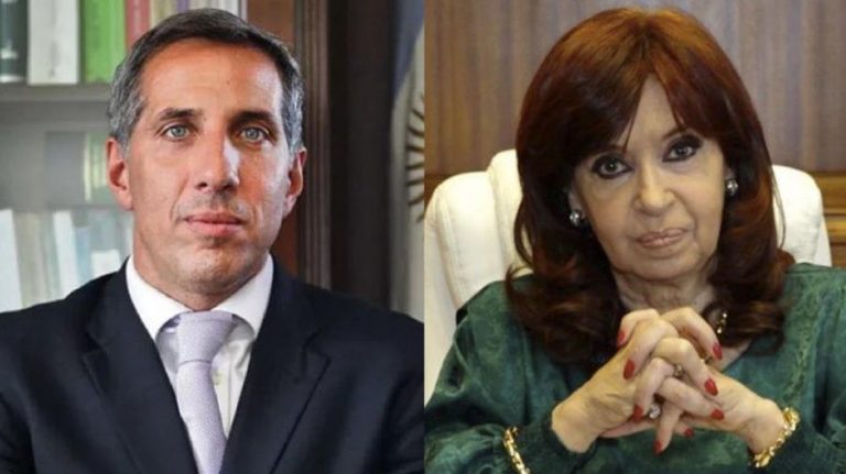 diego luciani y cristina kirchner 20220809 1400132