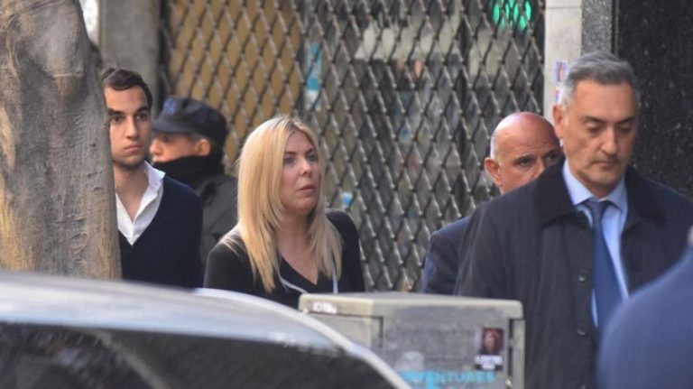 la jueza capuchetti y el fiscal carlos rivolo 20220902 1412565