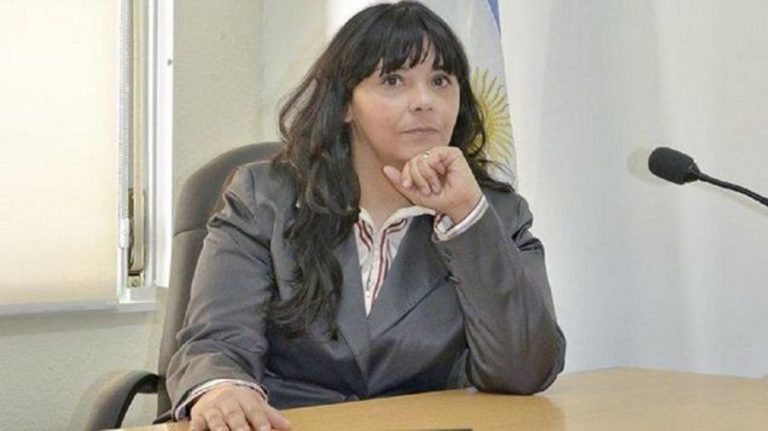 mariel suarez 20220104 1293580