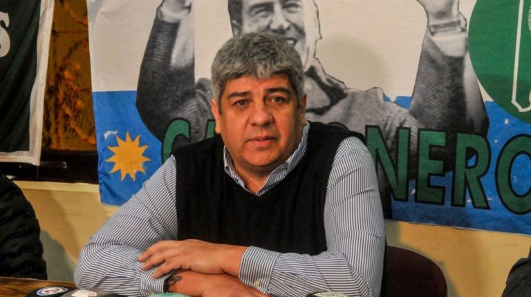 moyano