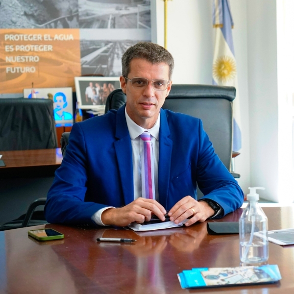 p4 enrique cresto1
