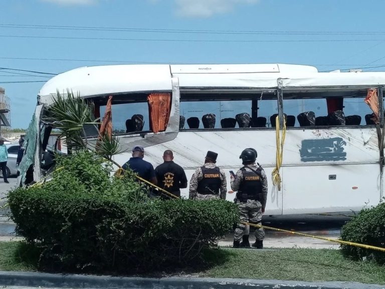1665487256685micro punta cana