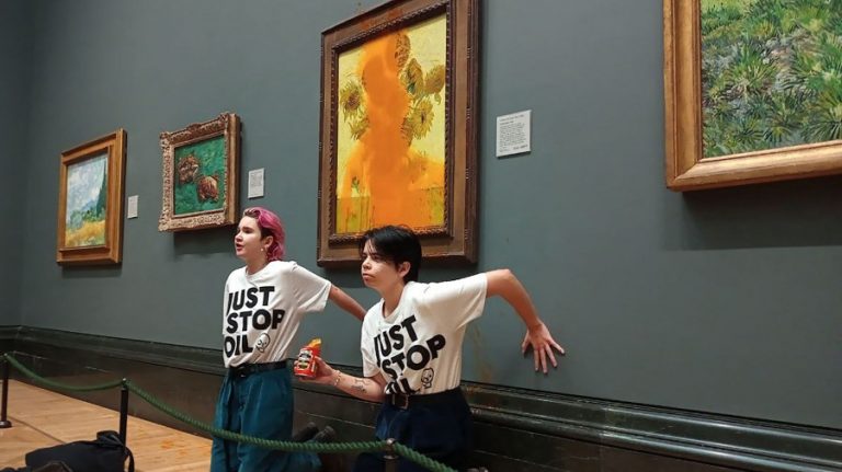 63495c4e79789 900