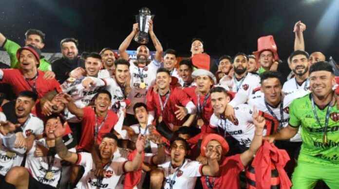 DEPORTES PAG 1 PATRONATO 1 696x388 1