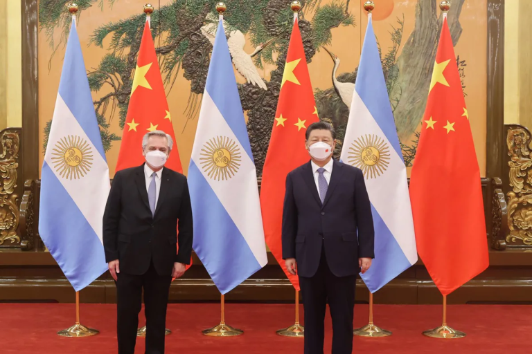 OIAOQQEGFVFDJIX52FT636GGD4