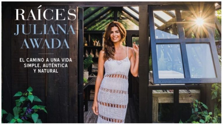 juliana awada 03102022 1430240