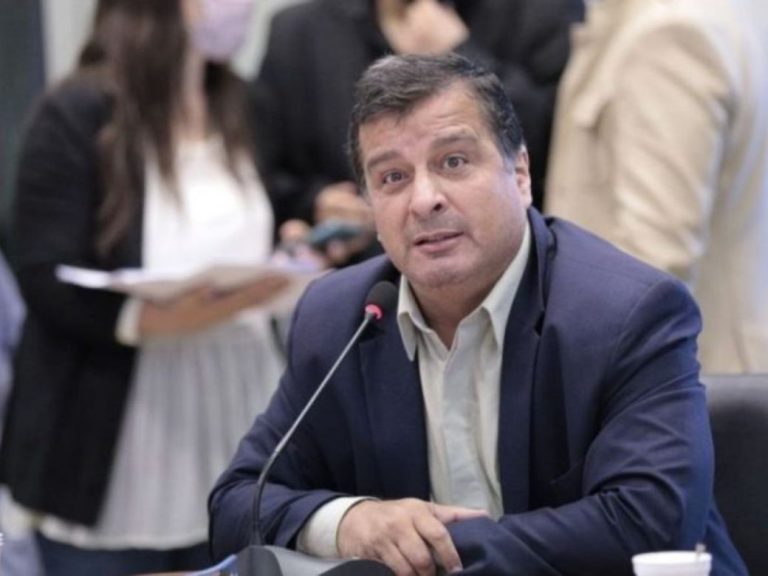 marcelo casaretto 1424013