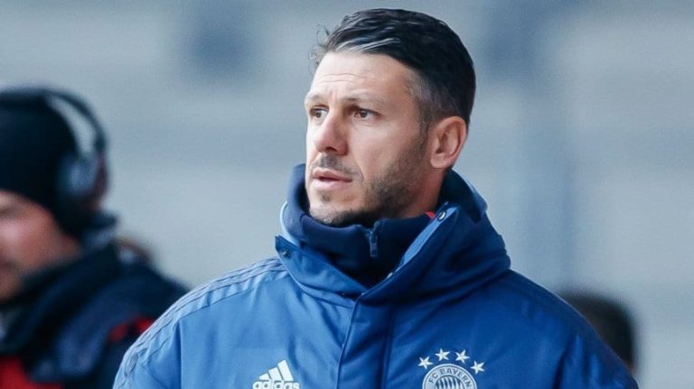 martin demichelis 862x485