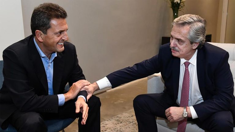massa alberto fernandez jpg