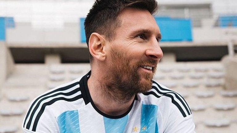 messii