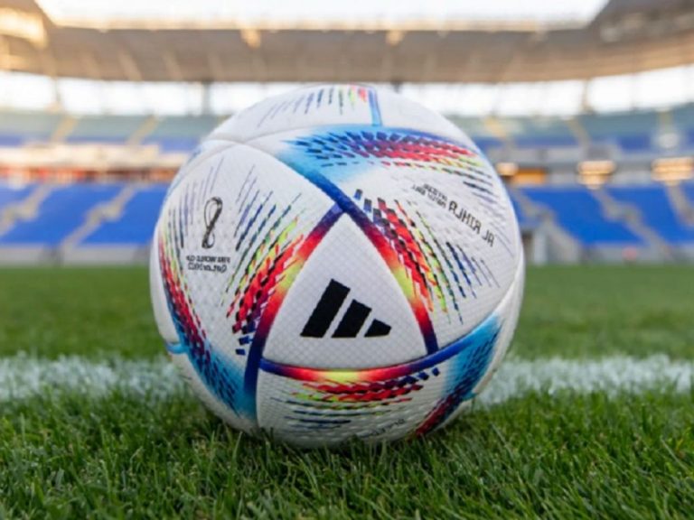 qatar 2022 1414358