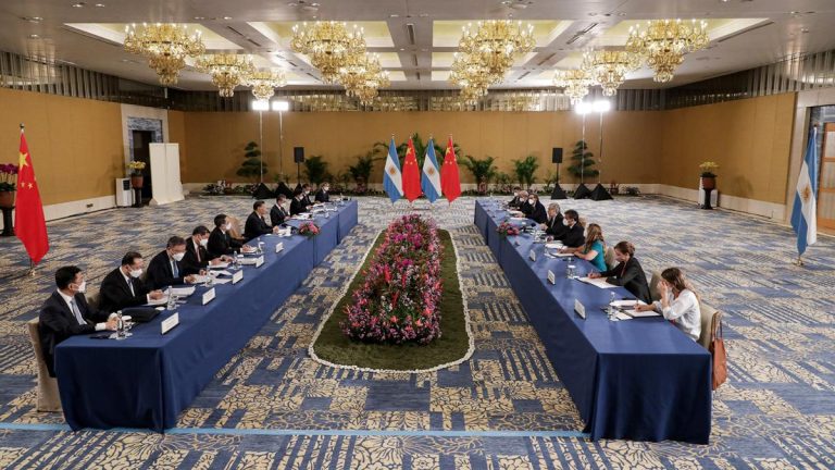 637370b8da777 1200