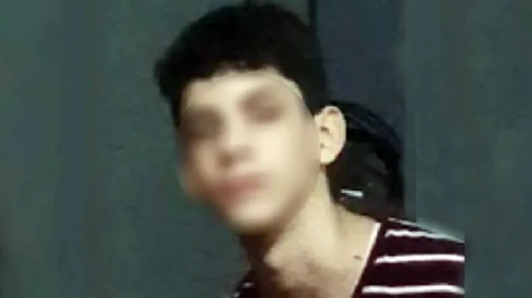 HPZE4WUYHJAFREMFSTPLD3XUTY