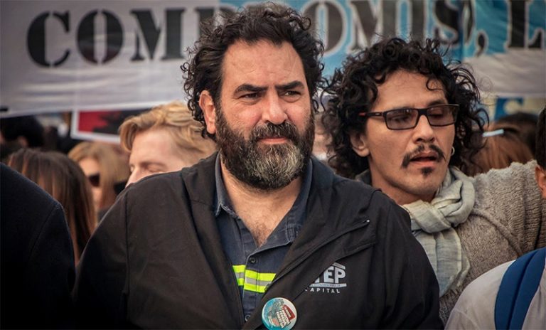 Rafael Klejzer