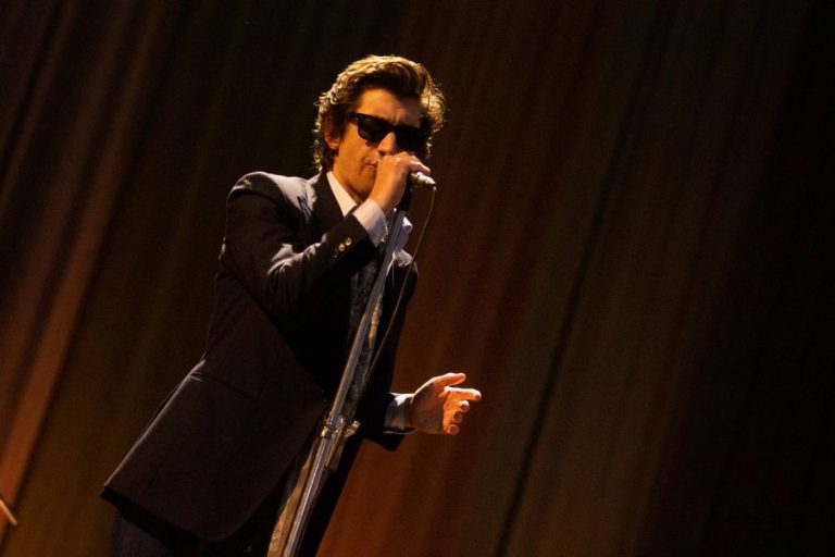 alex turner 1452961