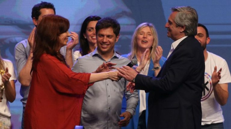 cristina kirchner alberto fernandez g20210218 1129755