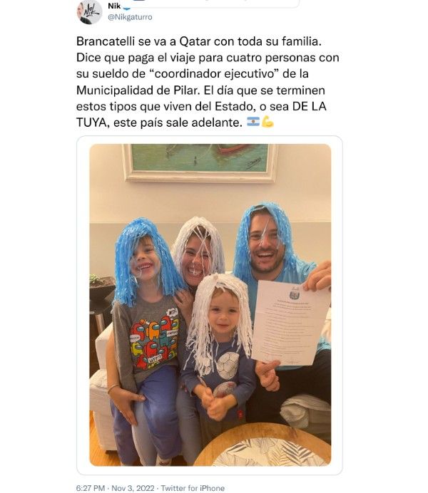 cruce en twitter entre nik y brancatelli 20221104 1447866