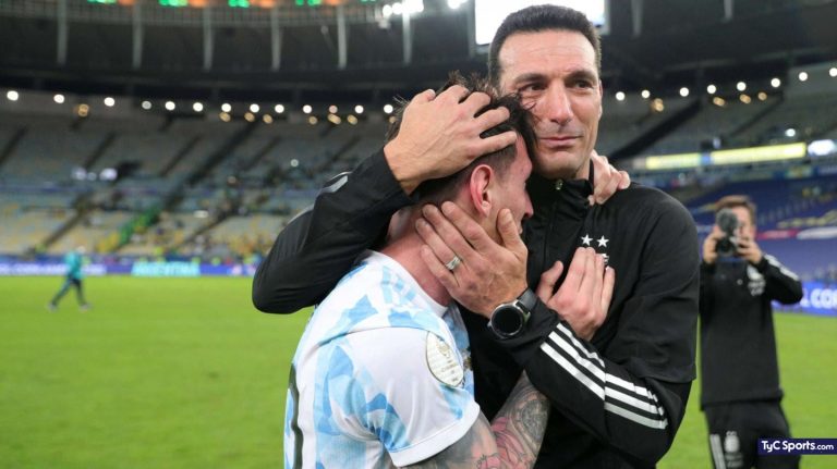 messi scaloni 1440x810 wmk