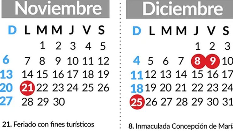 o 1667559617