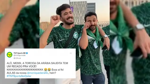 prensa brasilera 20221122 1457886