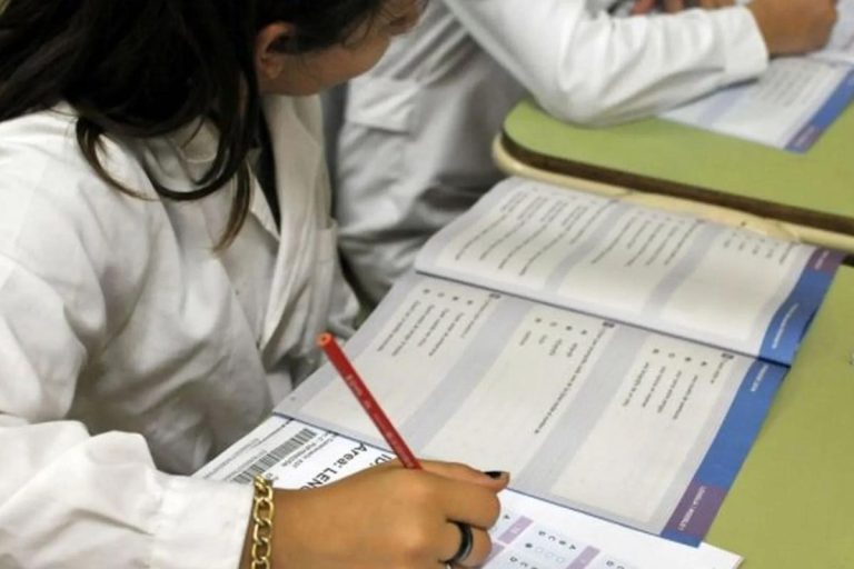 pruebas aprender d