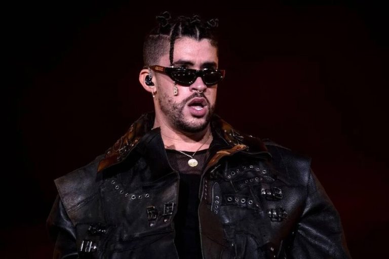 675204 47917 bad 2520bunny 2520 0