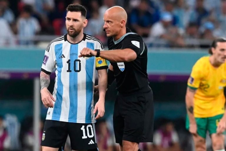 680223 arbitro 20efe