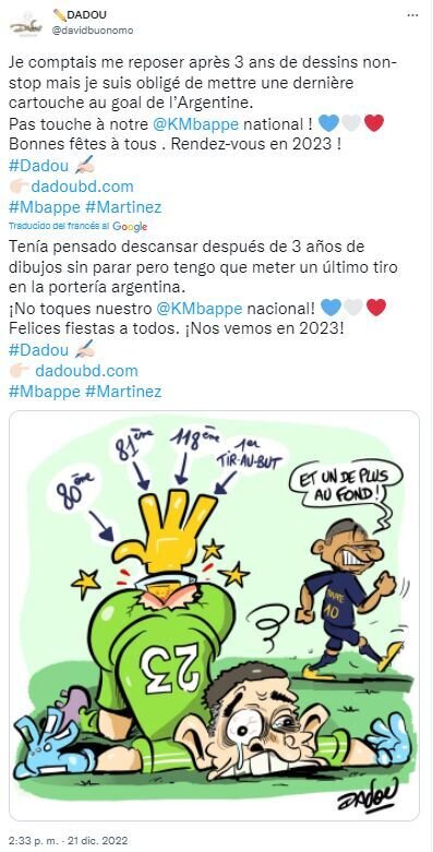 682477 caricatura 0