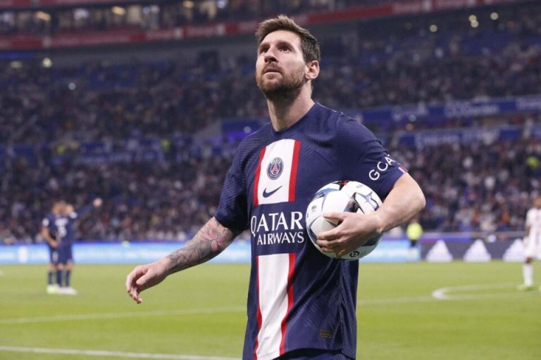 683217 48349 messi 2520psg