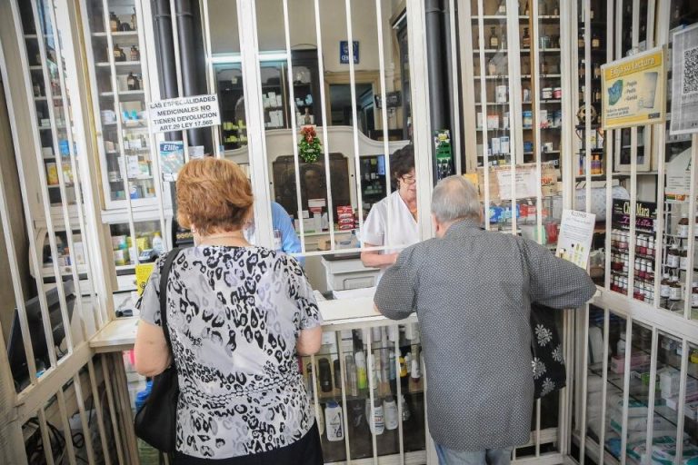 683509 jubiladosfarmacia rafaelyohai 0
