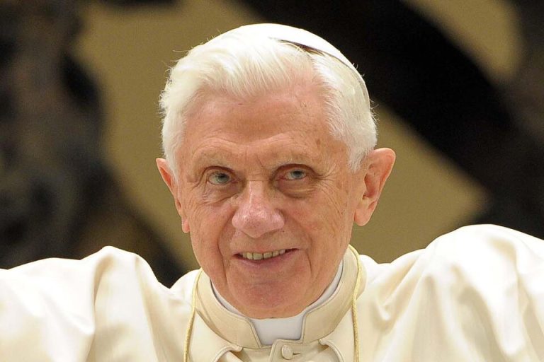 97290 benedicto 20xvi