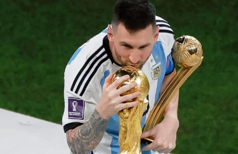 DEPORTES PAG 3 MESSI 1
