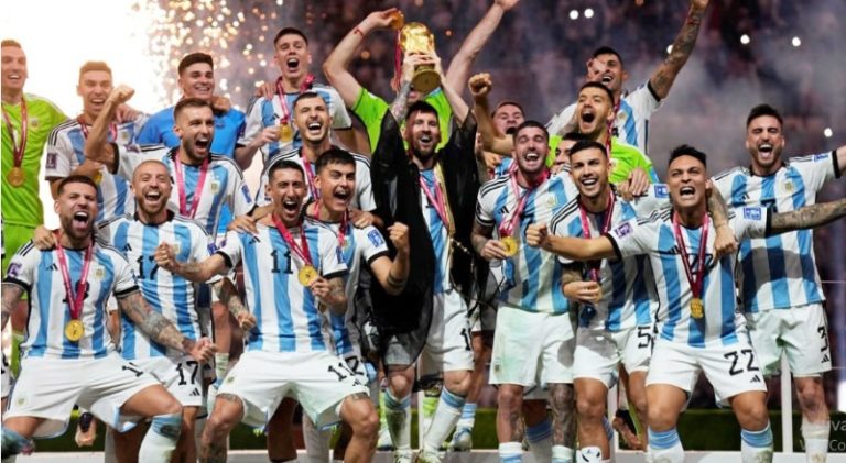 DEPORTES PAG 8 ARGENTINA