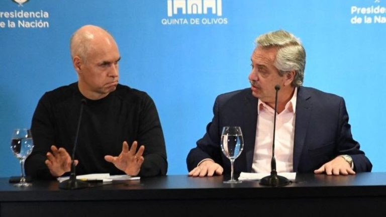 alberto fernandez y horacio rodriguez larreta 1034645