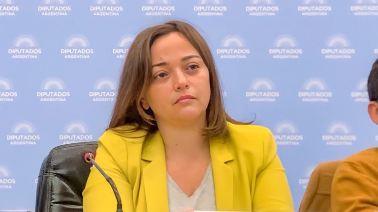 cecilia moreau 2022 2jpg
