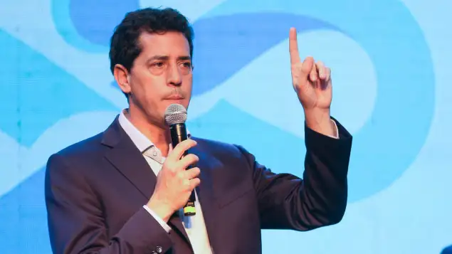 eduardo wado de pedro 20221031 1445546