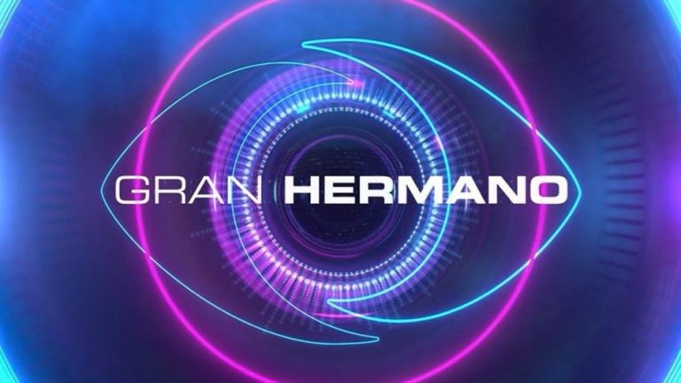 gran hermano 2022 como votar a los nominados 1442626